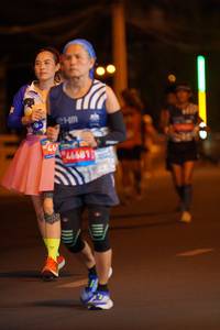 BIB: 
                            <button type="button" onclick="openModal(24331474)" class="btn btn-primary btn-sm float-right btn-popup" data-toggle="modal" data-target=".modal-high-quality">
                        <i class="fas fa-shopping-cart"></i> Add to Cart
                    </button>
                                            <button type="button" onclick="isThisMe(24331474, true)" class="btn btn-success btn-sm float-right btn-popup btn-isme hidden" data-toggle="tooltip" data-placement="bottom" title="นี่คือรูปของคุณใช่ไหม คลิกที่นี่เพื่อเอาเข้าอัลบั้ม">
                        <i class="fas fa-plus"></i> Add to album
                    </button>
                    <button type="button" onclick="isThisMe(24331474, false)" class="btn btn-warning btn-sm float-right btn-popup btn-isnotme hidden">
                        <i class="fas fa-ban"></i> Remove from album
                    </button>